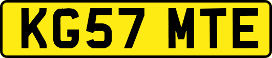 KG57MTE