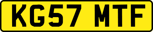 KG57MTF