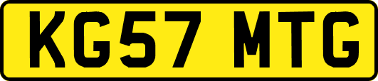 KG57MTG
