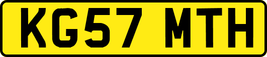 KG57MTH