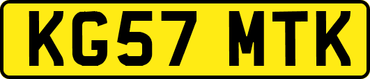 KG57MTK