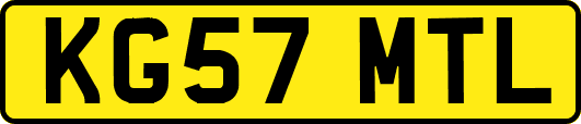 KG57MTL