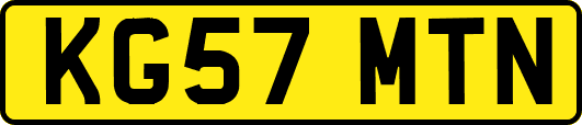 KG57MTN