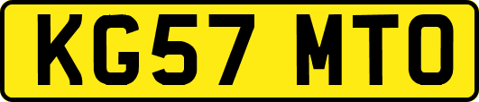 KG57MTO