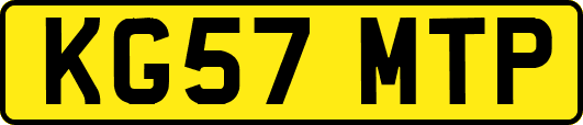 KG57MTP