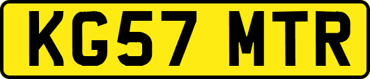 KG57MTR