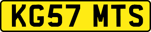 KG57MTS