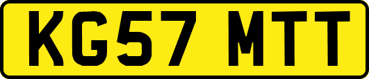 KG57MTT