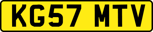 KG57MTV