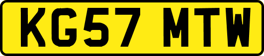 KG57MTW