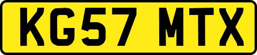 KG57MTX