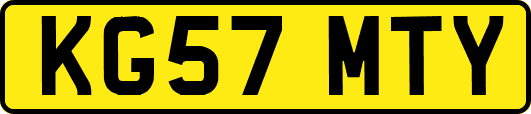 KG57MTY