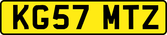 KG57MTZ