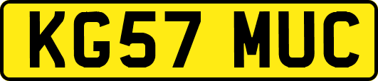 KG57MUC