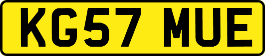 KG57MUE