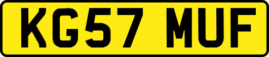 KG57MUF