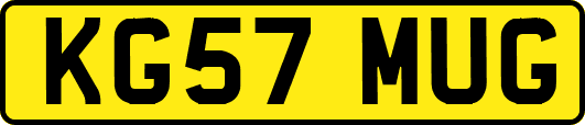 KG57MUG