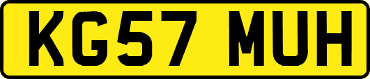 KG57MUH