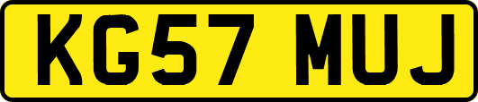 KG57MUJ
