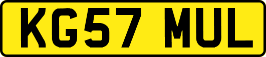 KG57MUL
