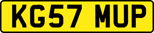KG57MUP