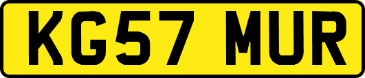 KG57MUR