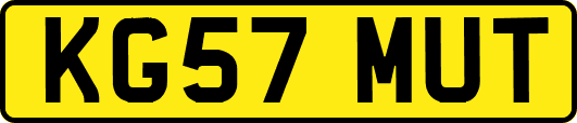 KG57MUT