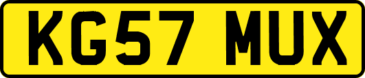 KG57MUX