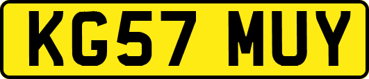 KG57MUY