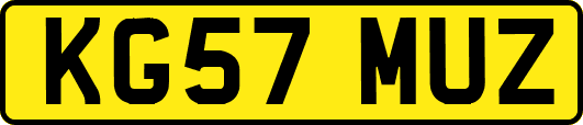 KG57MUZ