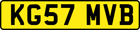 KG57MVB
