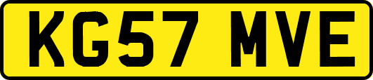 KG57MVE