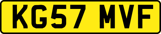 KG57MVF