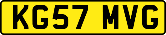 KG57MVG