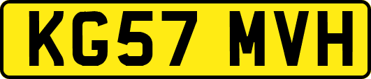 KG57MVH