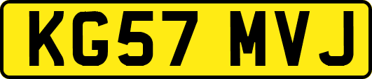 KG57MVJ