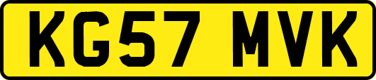 KG57MVK