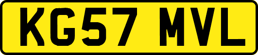 KG57MVL