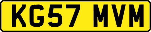 KG57MVM