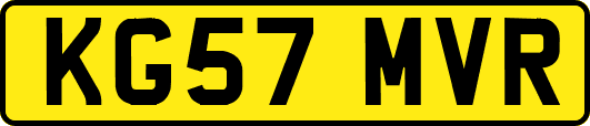 KG57MVR