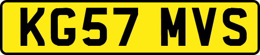 KG57MVS