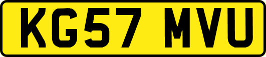 KG57MVU