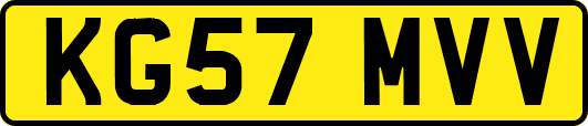 KG57MVV