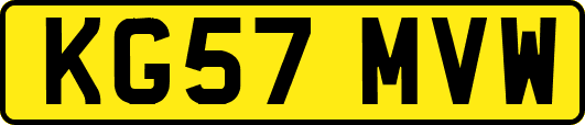 KG57MVW