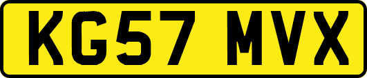 KG57MVX