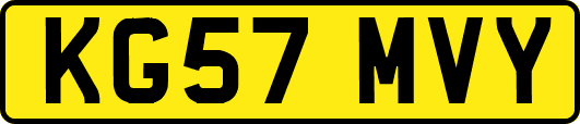 KG57MVY