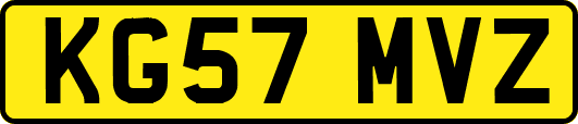 KG57MVZ