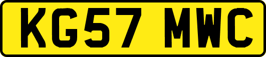 KG57MWC