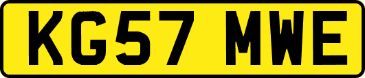 KG57MWE