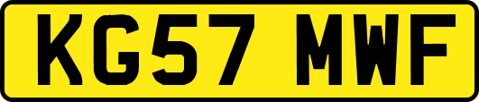 KG57MWF
